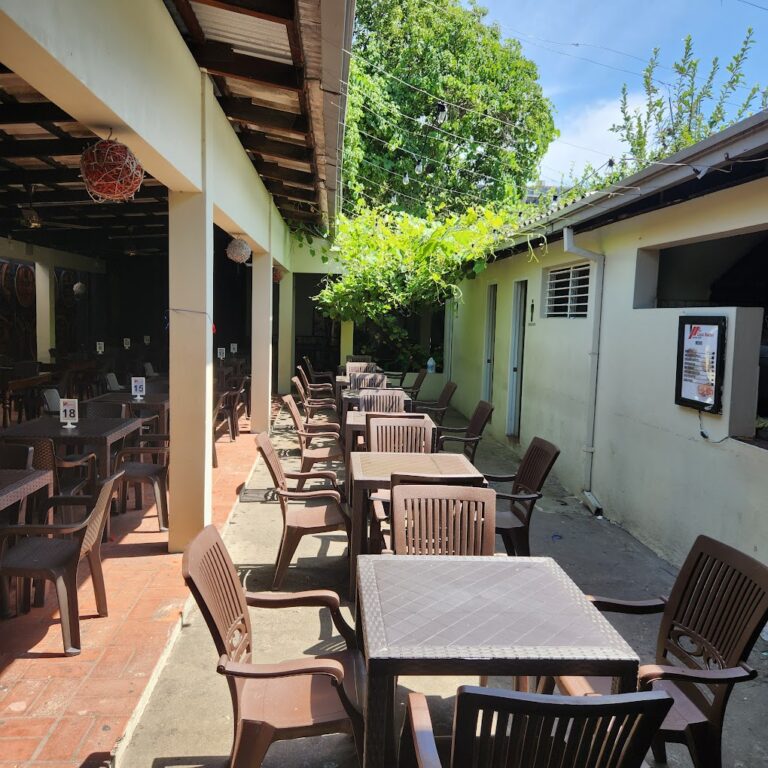 Bader 2  Santiago 768x768