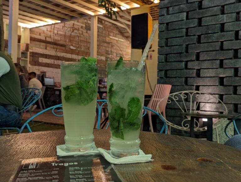 Buranobarsantiago3 768x579