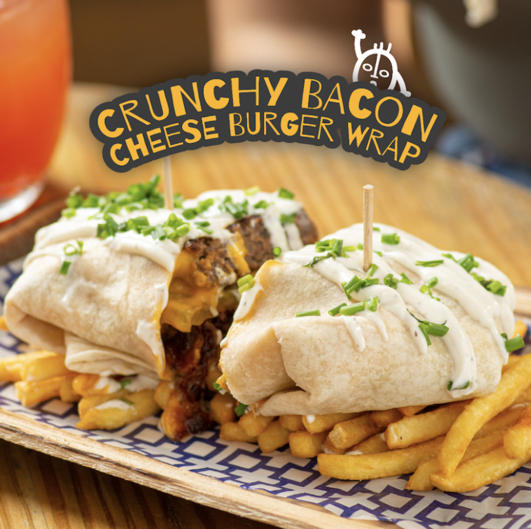 Captura de Pantalla 2023 11 21 a las 11.33.56 a. m 1 768x765