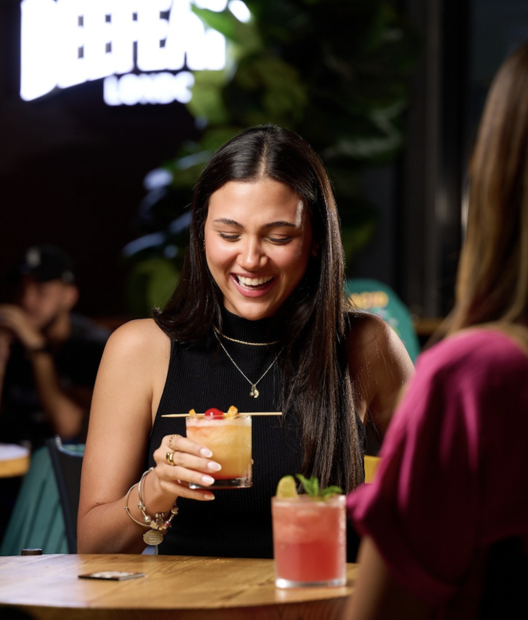 Captura de Pantalla 2023 11 21 a las 11.34.27 a. m 768x902