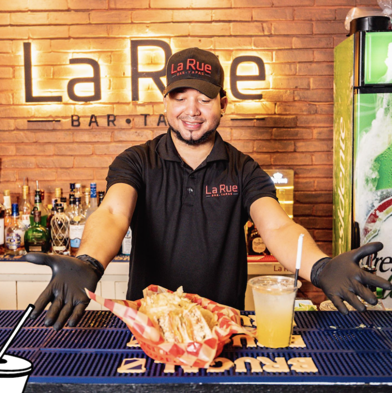 Captura de Pantalla 2023 11 21 a las 11.53.42 a. m 768x769