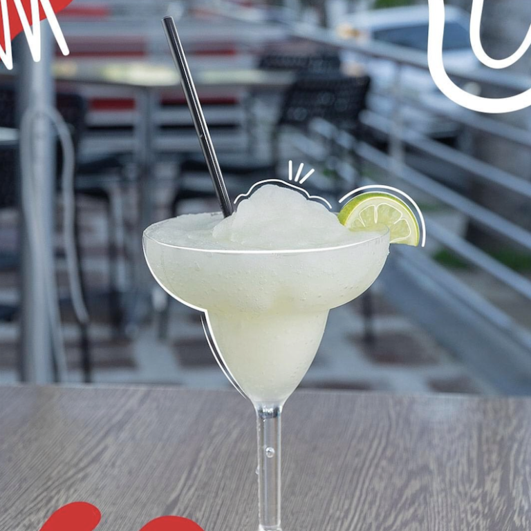 Captura de Pantalla 2023 11 21 a las 11.54.53 a. m 1 768x769