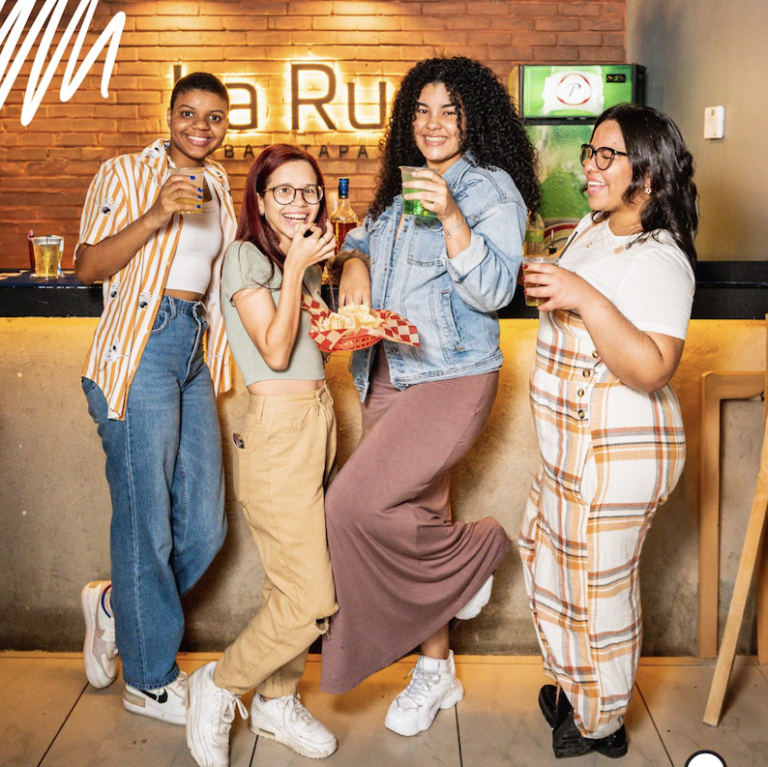 Captura de Pantalla 2023 11 21 a las 11.56.22 a. m 1 768x767