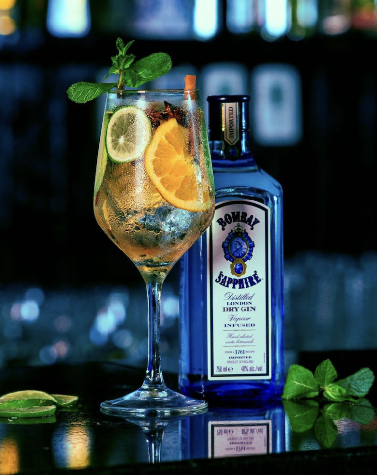 Captura de Pantalla 2023 11 21 a las 12.32.29 p. m 2 768x969