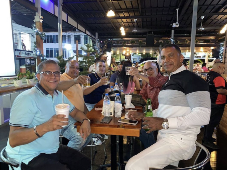 Captura de Pantalla 2023 11 22 a las 9.26.59 a. m 768x576