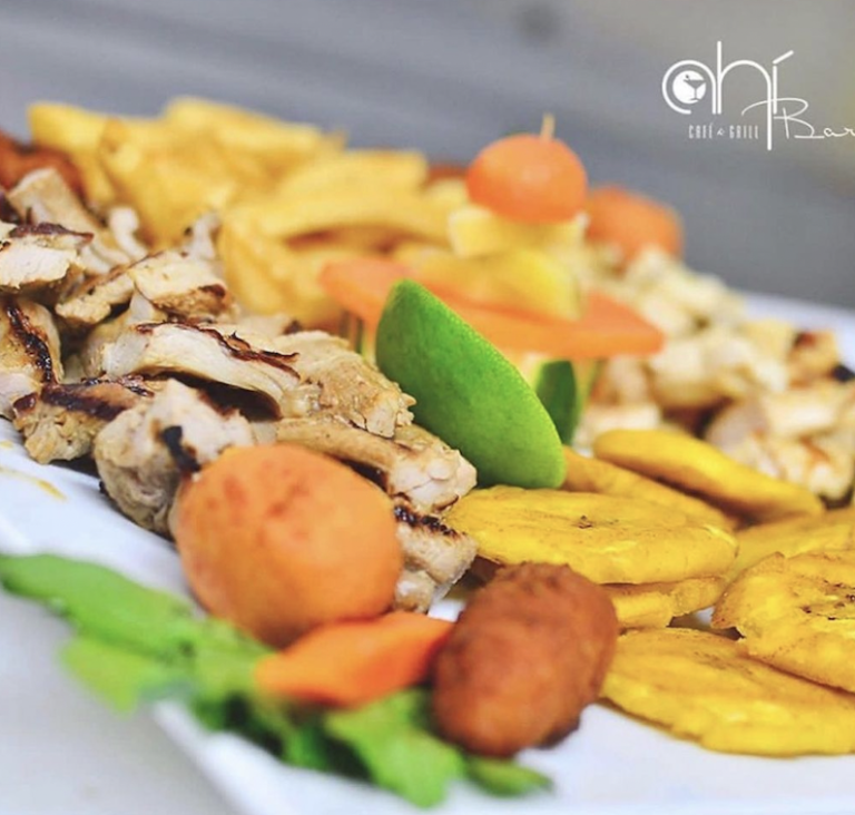 Captura de Pantalla 2023 11 22 a las 9.27.44 a. m 768x732