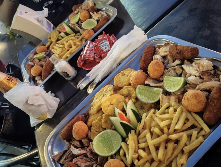 Captura de Pantalla 2023 11 22 a las 9.28.14 a. m 768x582