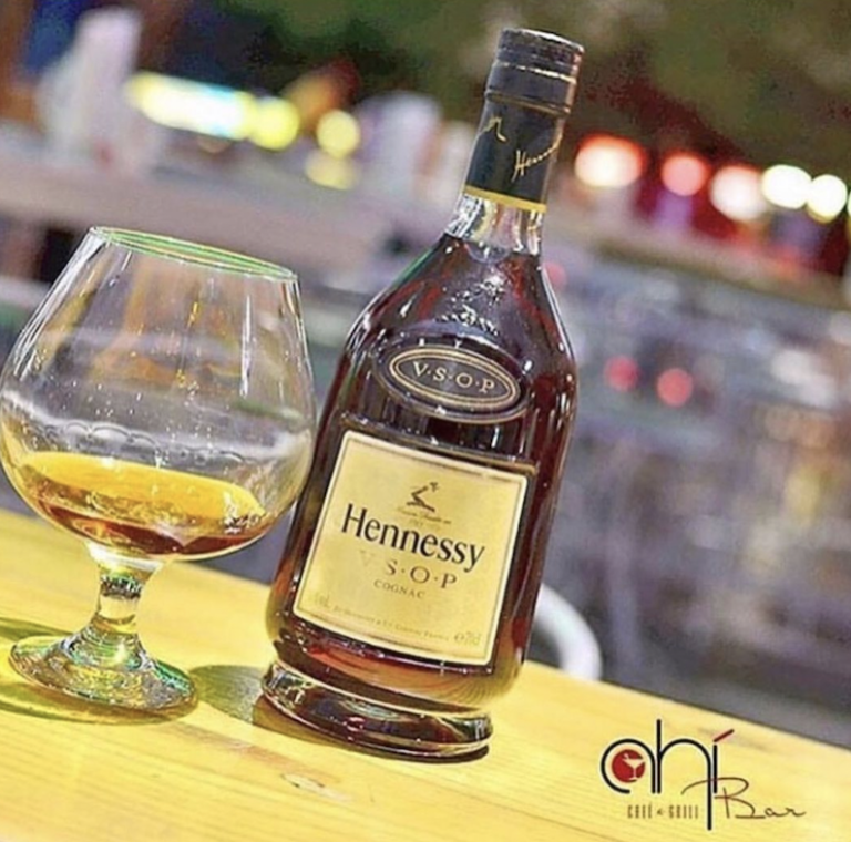 Captura de Pantalla 2023 11 22 a las 9.30.47 a. m 768x760