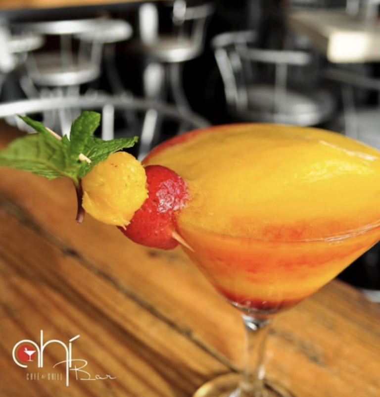 Captura de Pantalla 2023 11 22 a las 9.31.22 a. m 768x802