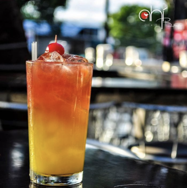 Captura de Pantalla 2023 11 22 a las 9.31.51 a. m 768x770