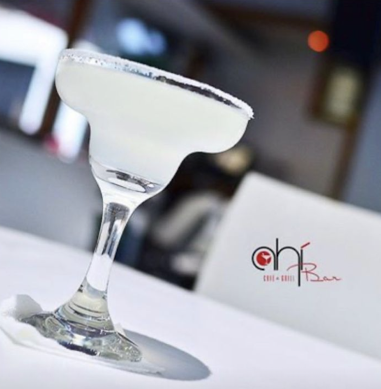 Captura de Pantalla 2023 11 22 a las 9.32.12 a. m 768x783