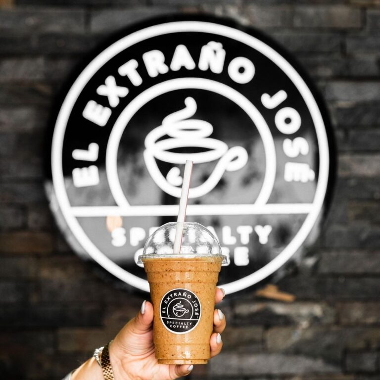 El extrano jose cafe santiago 3 768x768