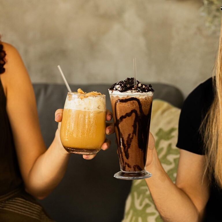 El extrano jose cafe santiago 6 768x768