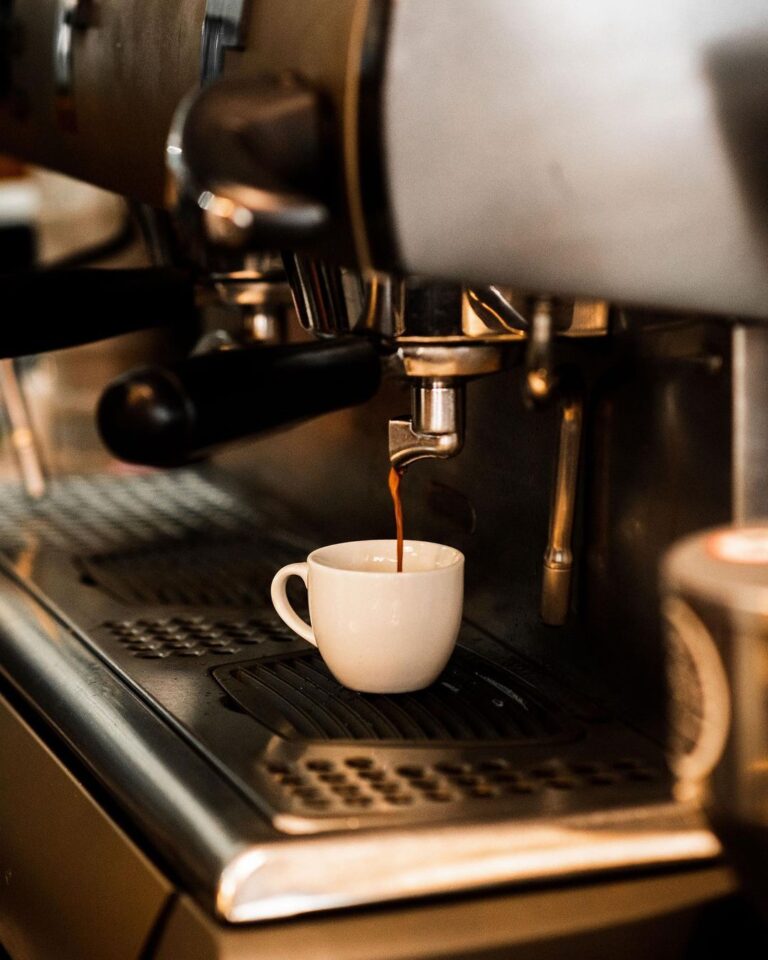 El extrano jose cafe santiago 7 768x960