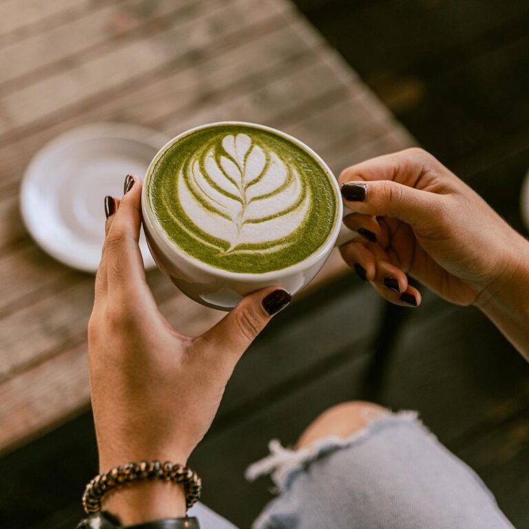 El extrano jose cafe santiago 9 768x768