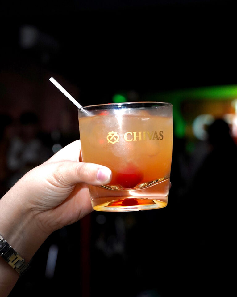 Francifol  bar  Santiago  2  768x960