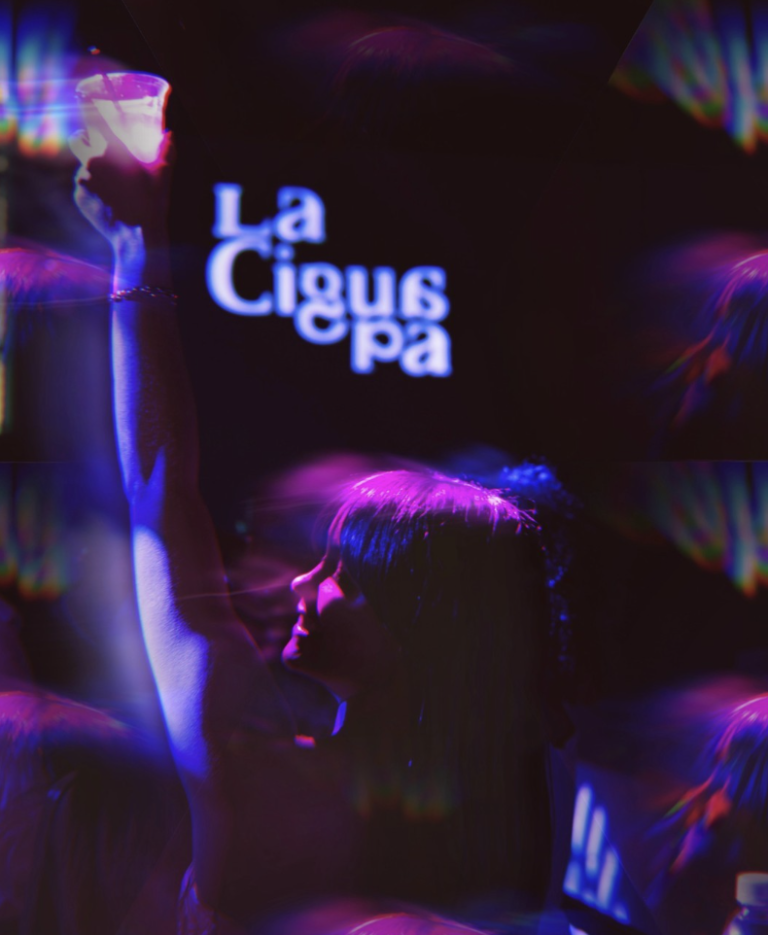 LaCiguapa SantiagoDeLosCaballeros 3 768x935