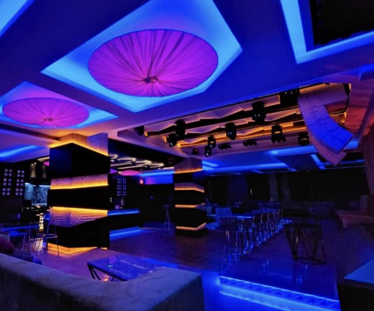 LevelClub SantiagoDeLosCaballeros 1 768x638