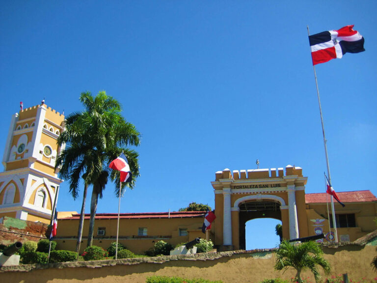 MUSEO FORTALEZA SAN LUIS 1 768x576