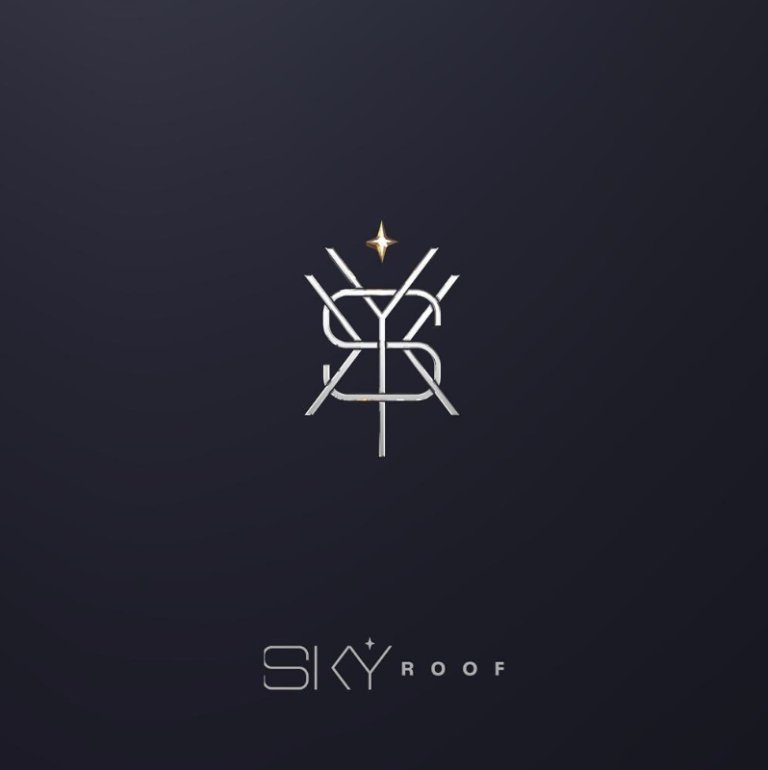 SkyRoofTop  Santiago 1 768x770