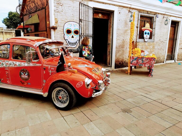 altebeyrasantiagobar4 768x576