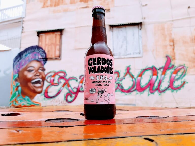 altebeyrasantiagobar7 768x576