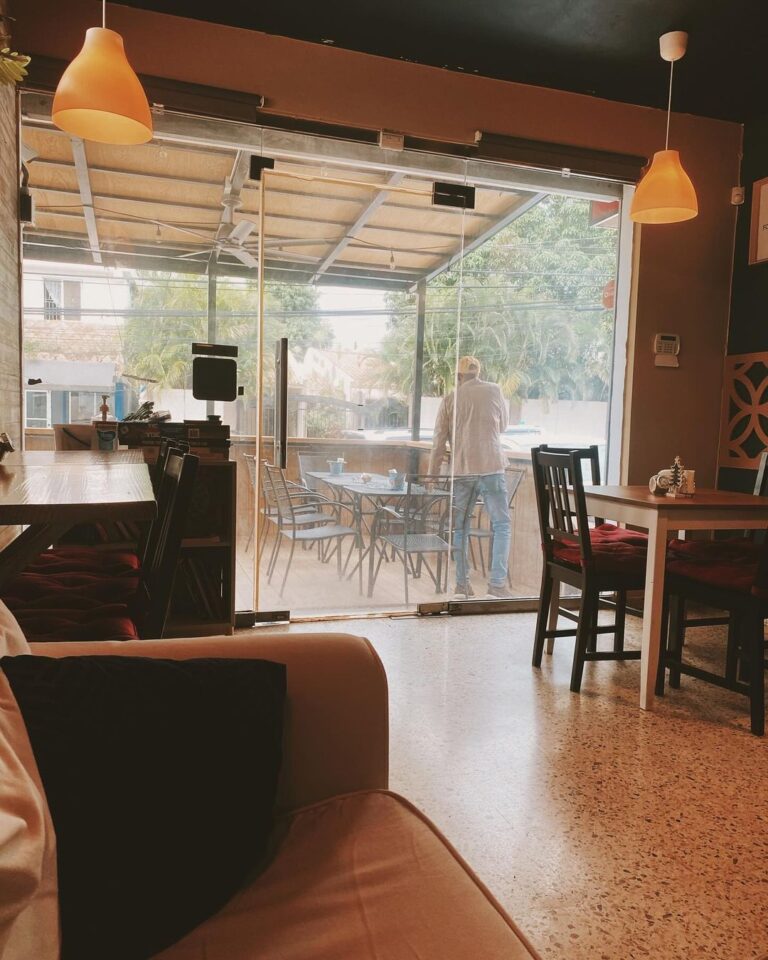 brunch cafe santiago 1 768x960