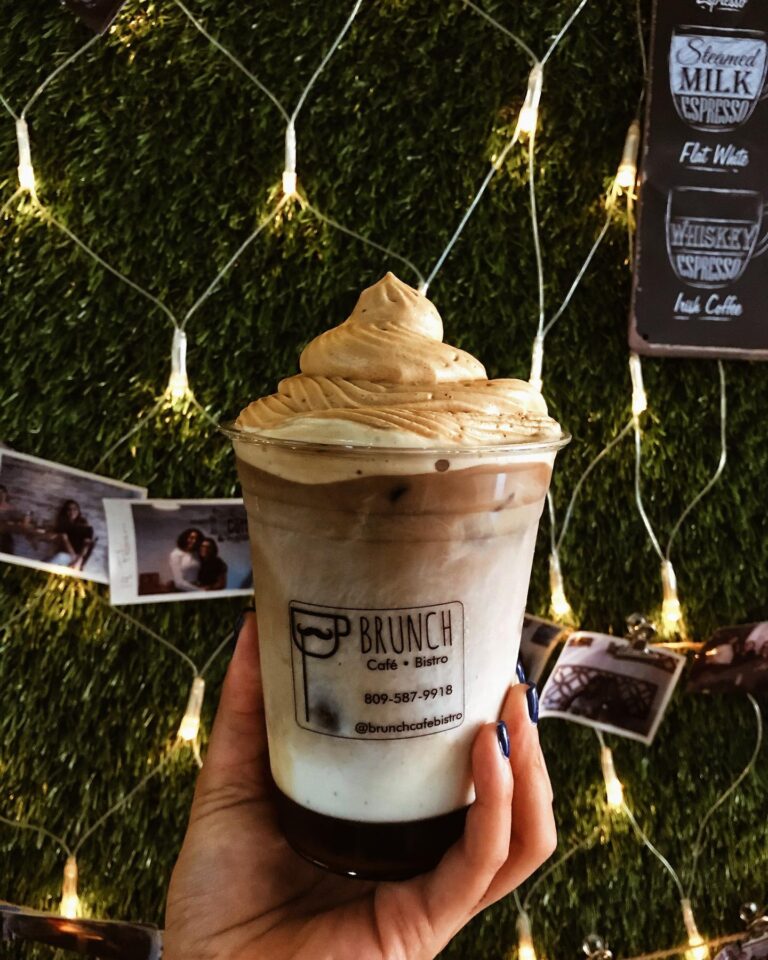 brunch cafe santiago 4 768x960