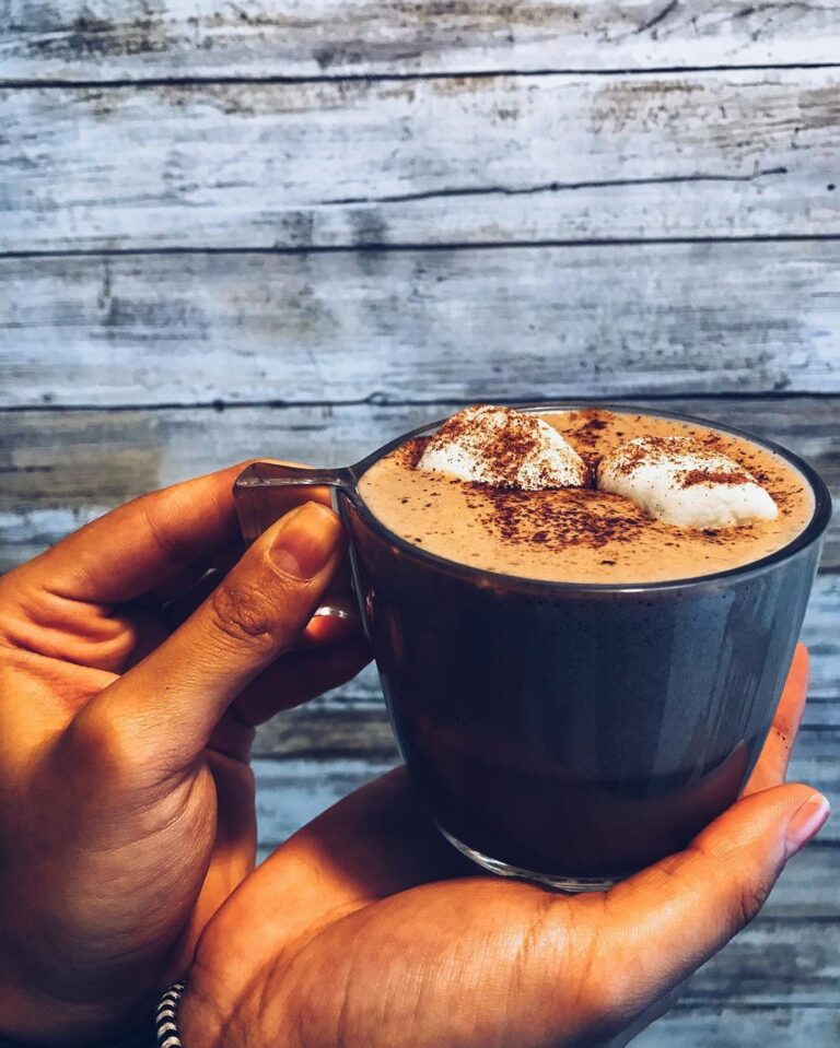 brunch cafe santiago 5 768x959