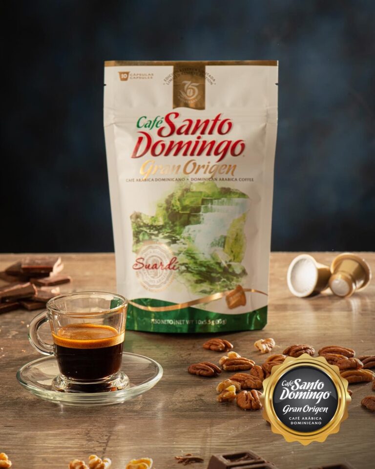 cafe santo domingo santiago 1 768x960