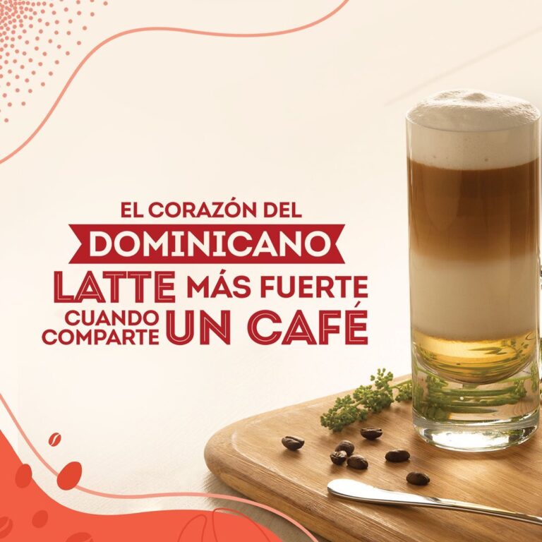 cafe santo domingo santiago 2 768x768