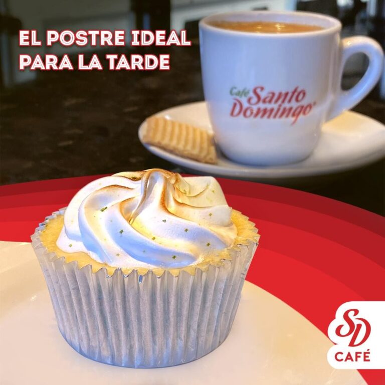 cafe santo domingo santiago 3 768x768