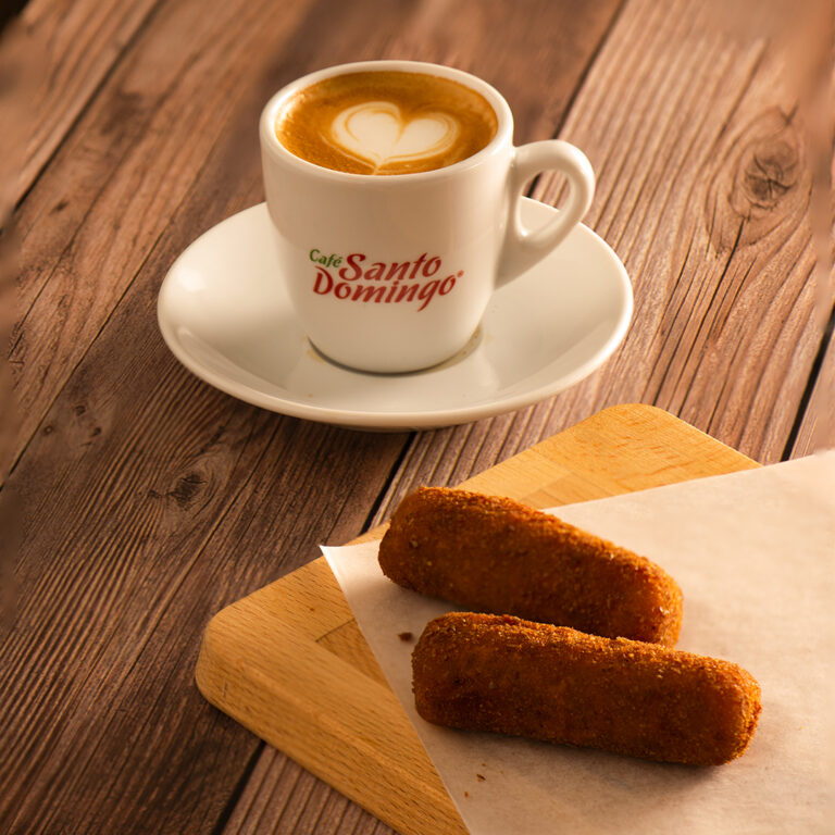 cafe santo domingo santiago 4 768x768