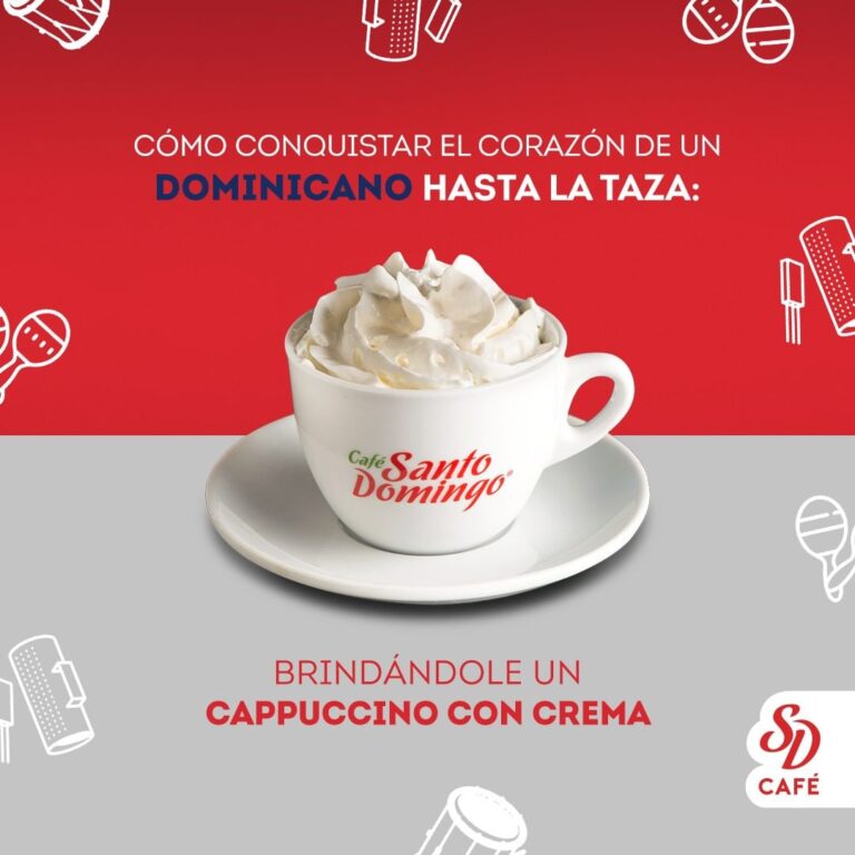 cafe santo domingo santiago 5 768x768