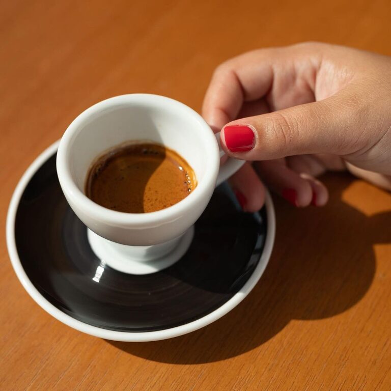 calcali cafe santiago 1 768x768