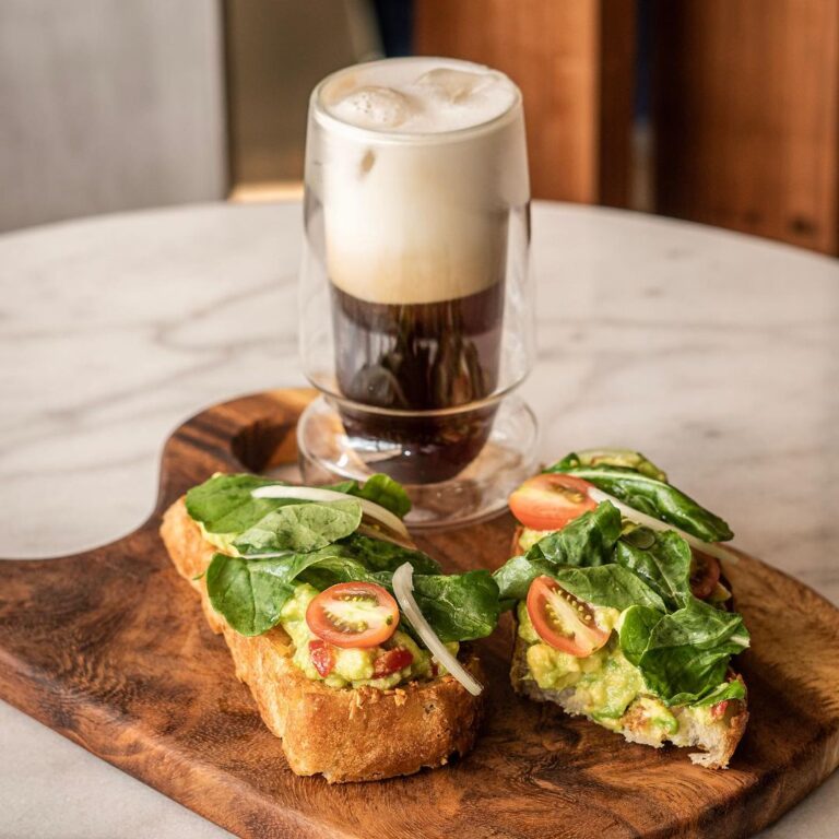 calcali cafe santiago 10 768x768