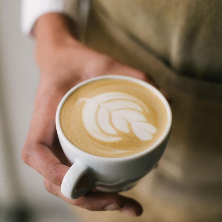 calcali cafe santiago 2 768x768