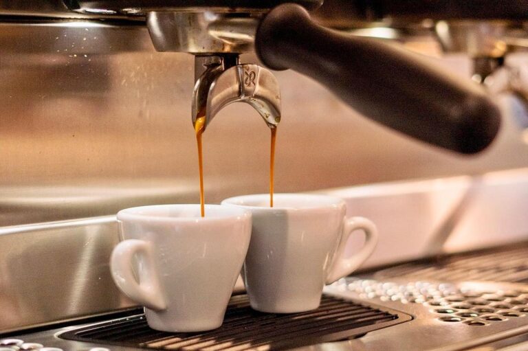 calcali cafe santiago 3 768x511