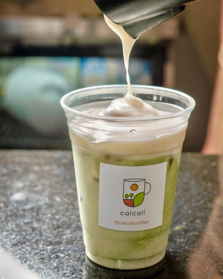calcali cafe santiago 4 768x959