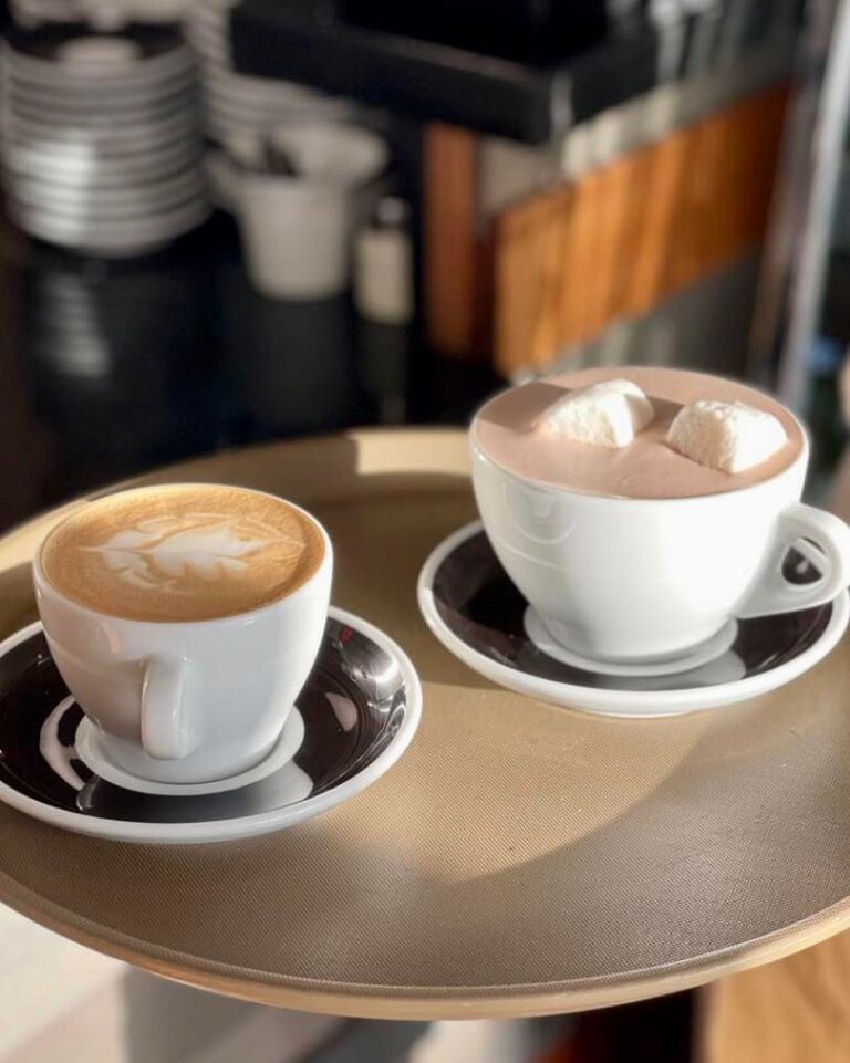 calcali cafe santiago 5 768x961