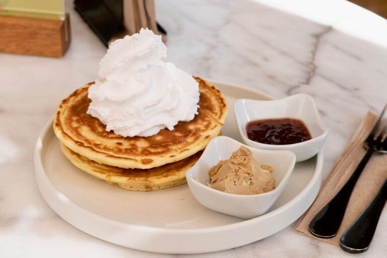 calcali cafe santiago 6 768x512