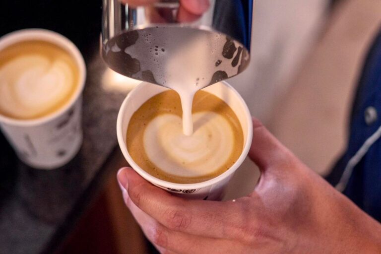 calcali cafe santiago 7 768x512