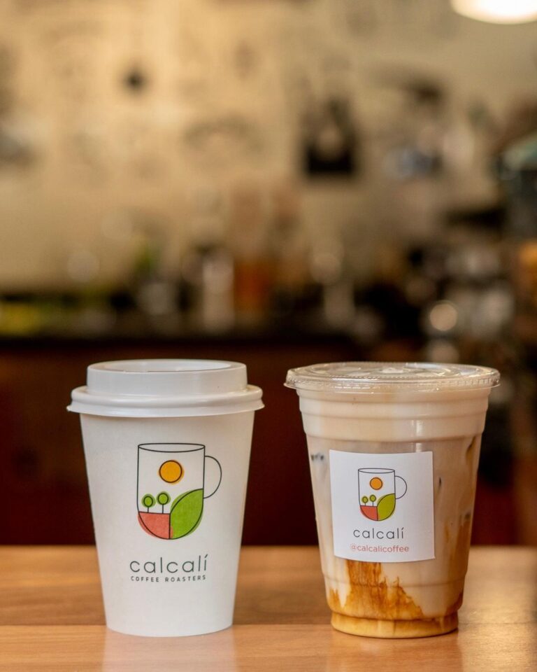 calcali cafe santiago 8 768x960