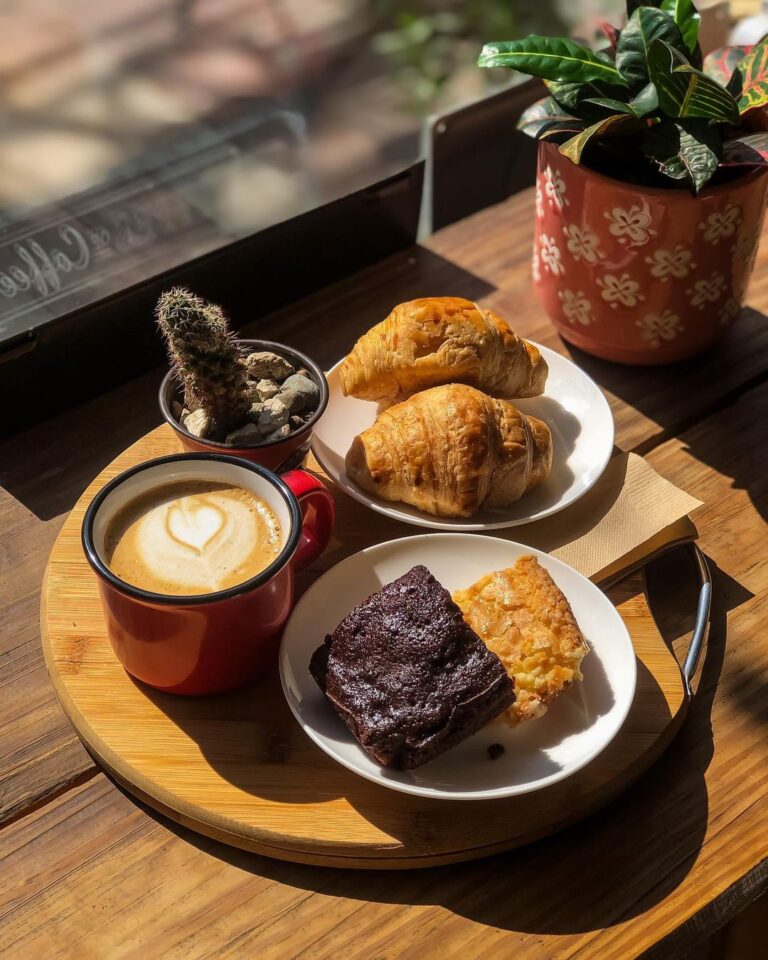 cronopio cafe 2 768x960