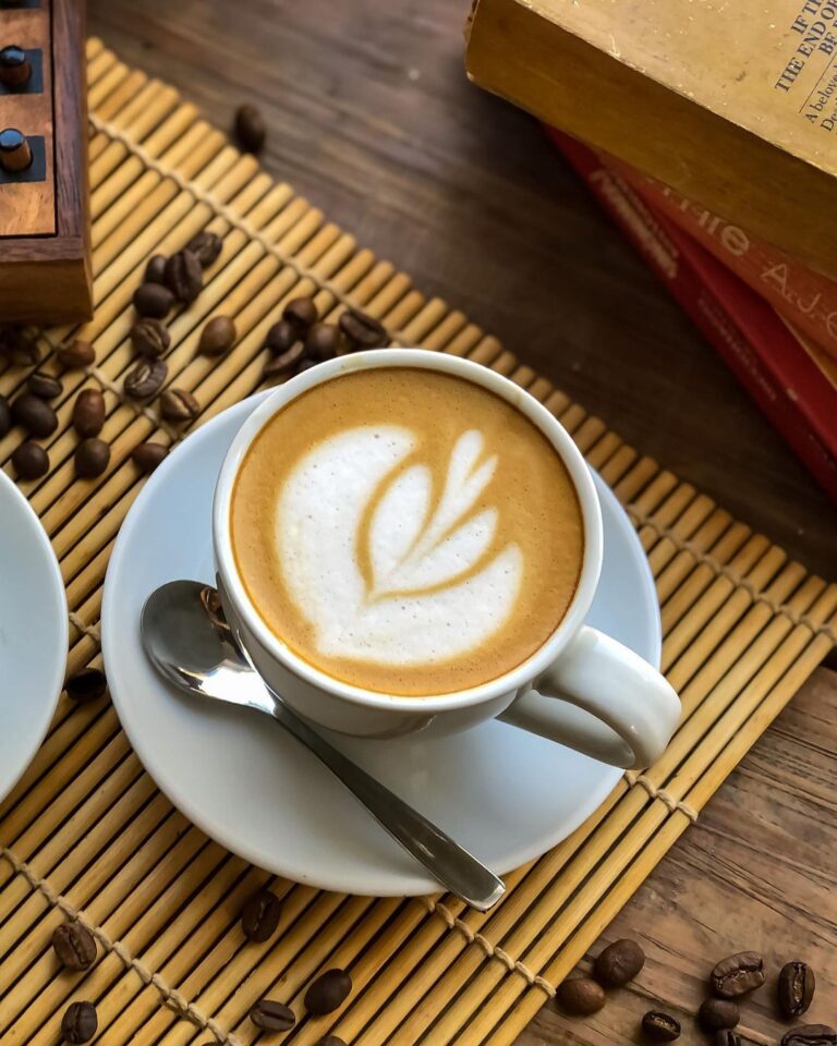 cronopio cafe 3 768x960