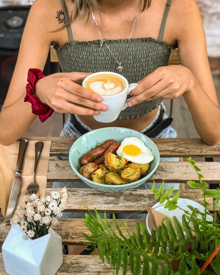 cronopio cafe 4 768x960