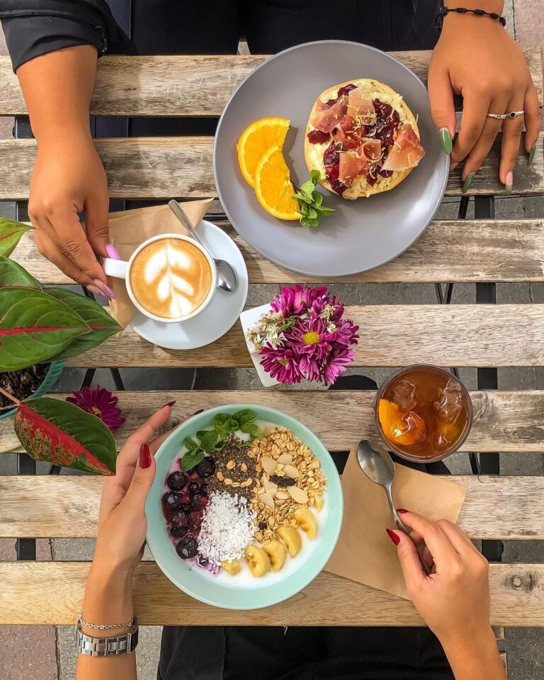 cronopio cafe 5 768x960