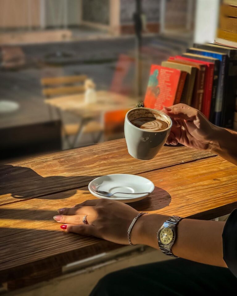 cronopio cafe 6 768x960