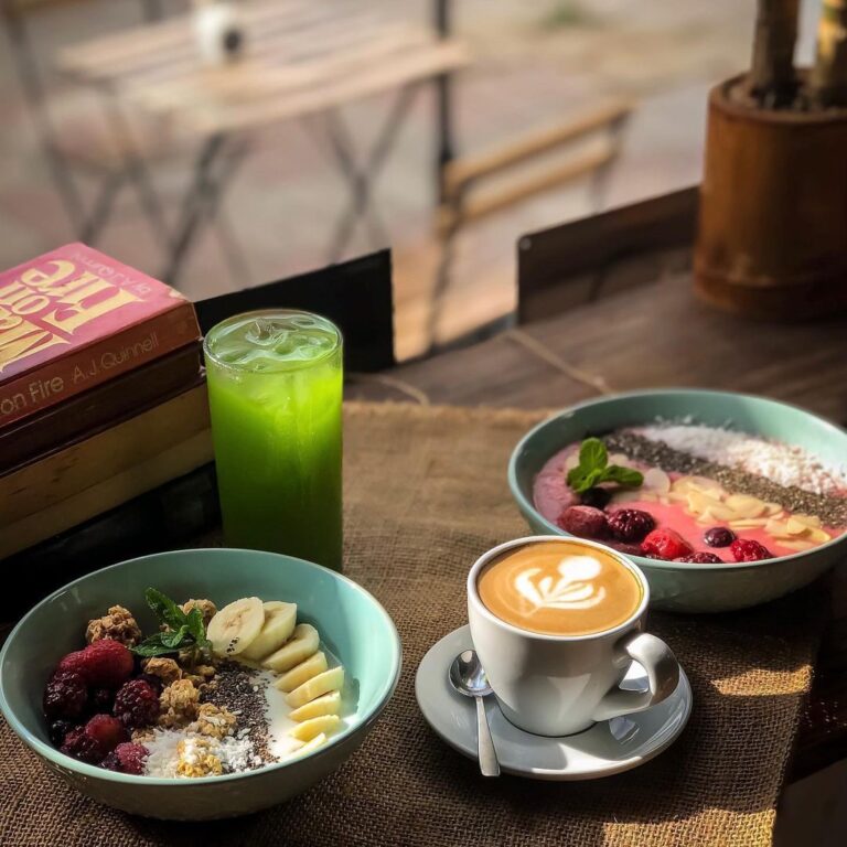 cronopio cafe 7 768x768