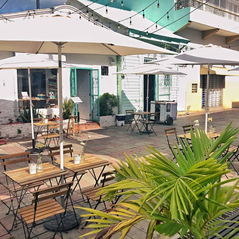 cronopio cafe 8 768x768